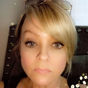 Meet your Posher, Sue